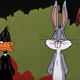 Illustration for article titled Looney Tunes Characters, Ranked